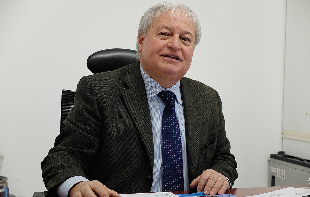 Proctologo Rovigo