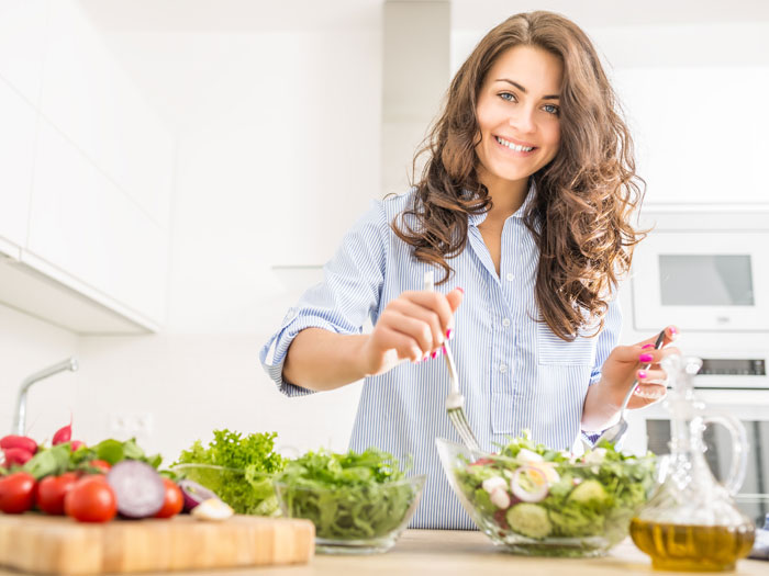 Dieta per le emorroidi