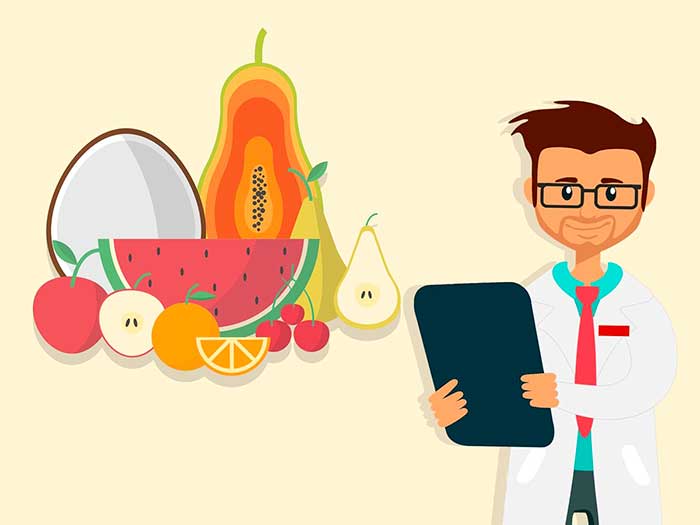 Cure efficaci per le emorroidi sanguinanti