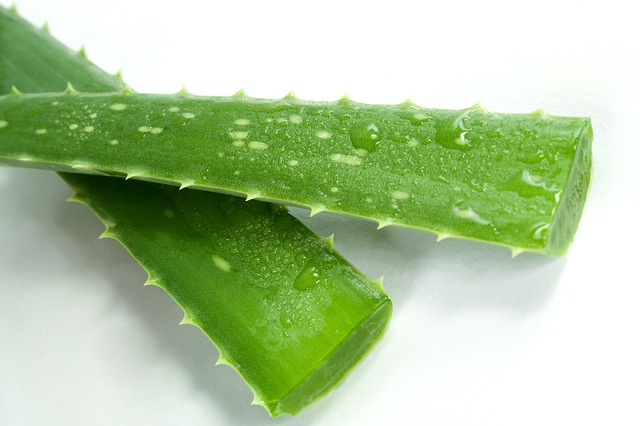 rimedi naturali emorroidi 