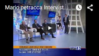 Cura delle Emorroidi - Video Emorroidi